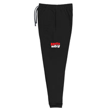 Load image into Gallery viewer, Hoffa At Ya Boy Unisex Joggers