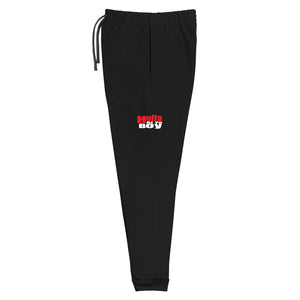 Hoffa At Ya Boy Unisex Joggers