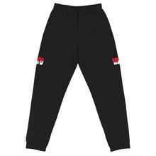 Load image into Gallery viewer, Hoffa At Ya Boy Unisex Joggers