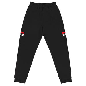 Hoffa At Ya Boy Unisex Joggers