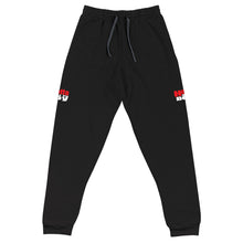 Load image into Gallery viewer, Hoffa At Ya Boy Unisex Joggers