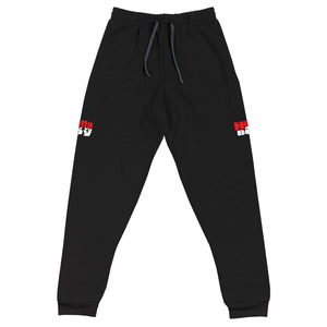 Hoffa At Ya Boy Unisex Joggers