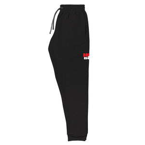 Hoffa At Ya Boy Unisex Joggers