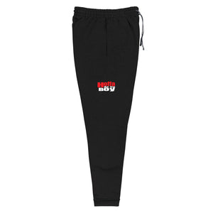 Hoffa At Ya Boy Unisex Joggers