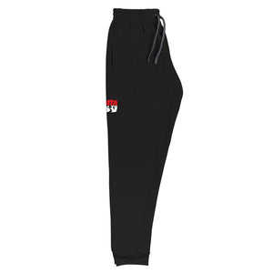 Hoffa At Ya Boy Unisex Joggers